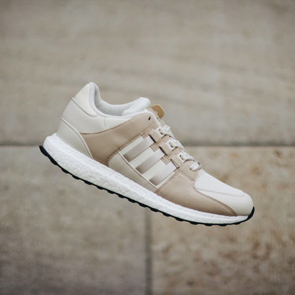 adidas sneaker equipment support ultra  schuhe kaufen  adidas campus  adidas samba  adidas retro  adidas spezial  adidas capus00s  adidas gazelle  adidas schuhe adidas samba damen  adidas special  adidas superstar  samba adidas  adidas sneaker  adidas gazelle damen  adidas handball spezial  adidas schuhe damen  adidas terrex adidas retro sneaker  berlin streetwear store  streetwear marken  street wear  sneaker online shop  sneaker shop  sneaker store  sneaker store berlin  stab berlin  streetwear brands  