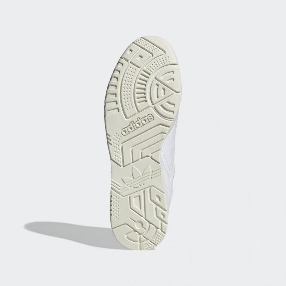Adidas A.R. Trainer: Cloud White - STAB Sneaker, günstige Schuhe, Sneaker kaufen, Streetwear in Berlin, Sneaker Shop, Adidas Schuhe.