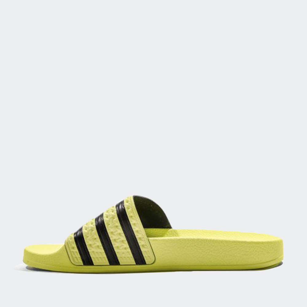 adidas adilette gelb  sneaker kaufen  schuhe kaufen  stab retro sneaker  air force one damen  retro sneaker damen  snkraddicted  streetwear marken  schuhe 80er jahre  sneakerjagers  adidas limited edition  80er schuhe  retro sneaker  seltene sneaker  adidas sonderedition  alpha industries  bomberjacke  stab  adidas schuhe  stan lee  adiletten damen  umhaengetsche herren  adiletten herren  adidas sneaker damen  carhartt jacke  stabmixer test  stabkerzen  stabile seitenlage  stabmixer  gazelle  samba spezial
