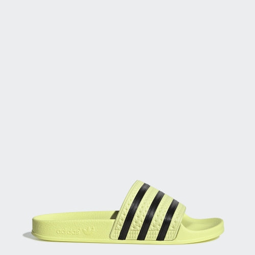 adidas adilette gelb  sneaker kaufen  schuhe kaufen  stab retro sneaker  air force one damen  retro sneaker damen  snkraddicted  streetwear marken  schuhe 80er jahre  sneakerjagers  adidas limited edition  80er schuhe  retro sneaker  seltene sneaker  adidas sonderedition  alpha industries  bomberjacke  stab  adidas schuhe  stan lee  adiletten damen  umhaengetsche herren  adiletten herren  adidas sneaker damen  carhartt jacke  stabmixer test  stabkerzen  stabile seitenlage  stabmixer  gazelle  samba spezial