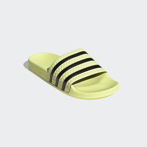 adidas adilette gelb  sneaker kaufen  schuhe kaufen  stab retro sneaker  air force one damen  retro sneaker damen  snkraddicted  streetwear marken  schuhe 80er jahre  sneakerjagers  adidas limited edition  80er schuhe  retro sneaker  seltene sneaker  adidas sonderedition  alpha industries  bomberjacke  stab  adidas schuhe  stan lee  adiletten damen  umhaengetsche herren  adiletten herren  adidas sneaker damen  carhartt jacke  stabmixer test  stabkerzen  stabile seitenlage  stabmixer  gazelle  samba spezial