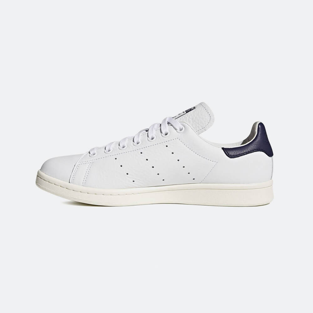 adidas schuhe stan smith CQ2870  schuhe kaufen  adidas stan smith  sneaker damen  sneaker kaufen adidas campus  adidas samba  adidas retro  adidas spezial  adidas capus00s  adidas schuhe  adidas samba damen  adidas special  adidas superstar  samba adidas  adidas sneaker  adidas gazelle damen  adidas handball spezial  adidas retro sneaker  streetwear brands  berlin streetwear store  streetwear marken  street wear  sneaker online shop  sneaker shop  sneaker store  sneaker store berlin  streetwear shop  stab