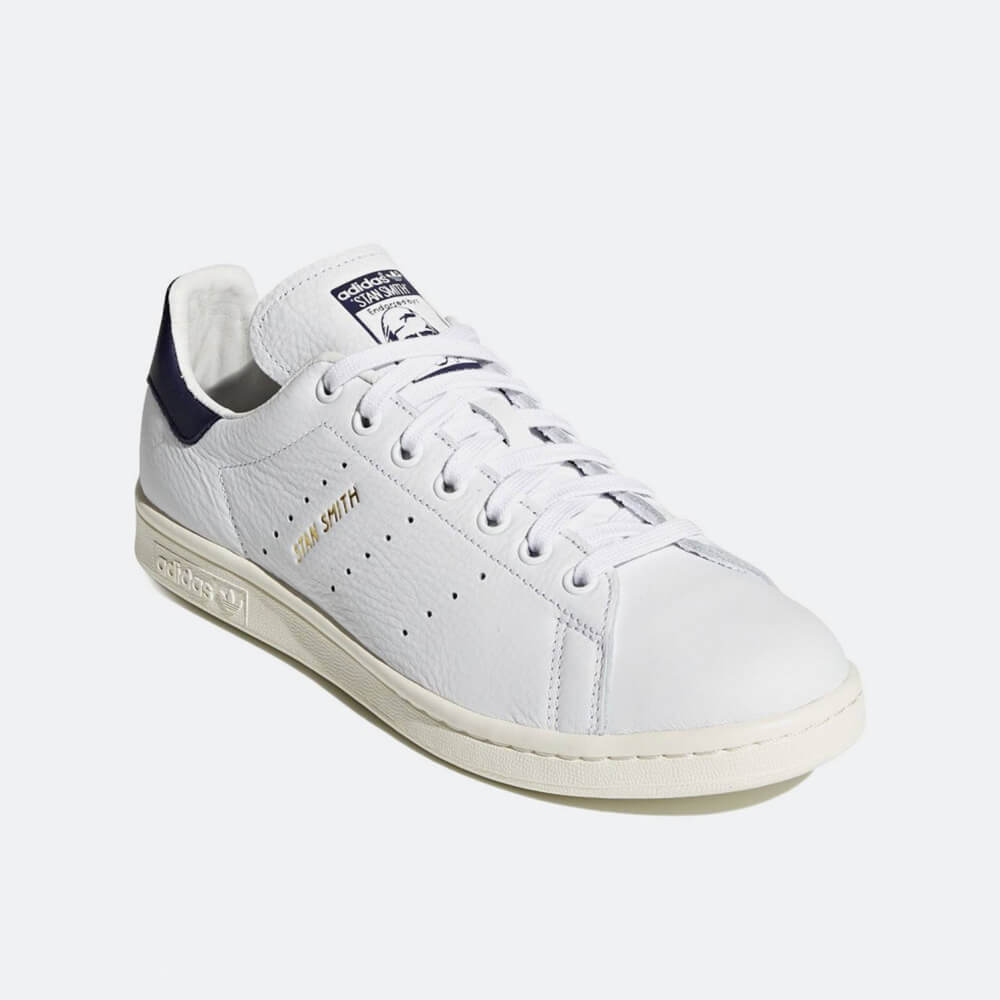 adidas schuhe stan smith CQ2870  schuhe kaufen  adidas stan smith  sneaker damen  sneaker kaufen adidas campus  adidas samba  adidas retro  adidas spezial  adidas capus00s  adidas schuhe  adidas samba damen  adidas special  adidas superstar  samba adidas  adidas sneaker  adidas gazelle damen  adidas handball spezial  adidas retro sneaker  streetwear brands  berlin streetwear store  streetwear marken  street wear  sneaker online shop  sneaker shop  sneaker store  sneaker store berlin  streetwear shop  stab