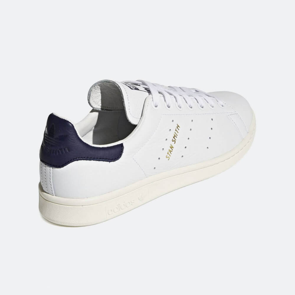 adidas schuhe stan smith CQ2870  schuhe kaufen  adidas stan smith  sneaker damen  sneaker kaufen adidas campus  adidas samba  adidas retro  adidas spezial  adidas capus00s  adidas schuhe  adidas samba damen  adidas special  adidas superstar  samba adidas  adidas sneaker  adidas gazelle damen  adidas handball spezial  adidas retro sneaker  streetwear brands  berlin streetwear store  streetwear marken  street wear  sneaker online shop  sneaker shop  sneaker store  sneaker store berlin  streetwear shop  stab