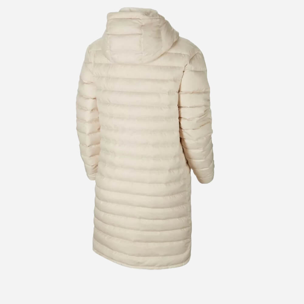 nike damen wind runner down fill parka beige CU5091-140  jacke kaufen  parka kaufen  nike jacke  nike winterjacke  nike mantel  nike winterjacke damen  nike mantel damen  nike mantel herren  nike jacke damen  nike jacke herren  nike puffer jacket  nike sale  winterjacke  daunenmantel  nike Air force 1  nike schuhe  nike air force  nike air max  berlin streetwear shop  streetwear marken  street wear  sneaker shop  sneaker store  streetwear brands  streetwear shop
