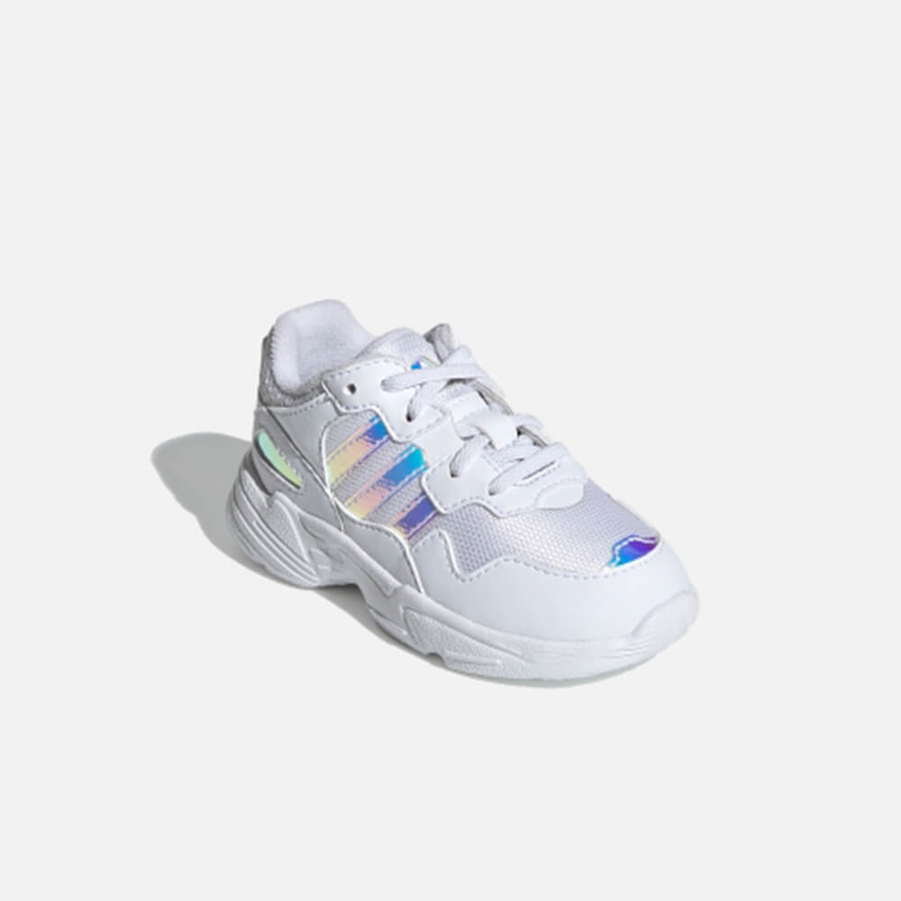 adidas kinderschuhe yung 96 EE6739  schuhe kaufen  adidas kinderschuhe  adidas campus  adidas samba  adidas retro  adidas spezial  adidas capus00s  adidas gazelle  adidas schuhe adidas samba damen  adidas special  adidas superstar  samba adidas  adidas sneaker  adidas gazelle damen  adidas handball spezial  adidas schuhe damen  adidas terrex adidas retro sneaker  berlin streetwear store  streetwear marken  street wear  sneaker online shop  sneaker shop  sneaker store  sneaker store berlin  adidas campus  
