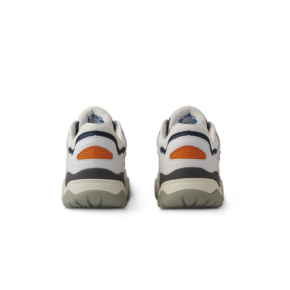 karhu sneaker fusion xt cloud dancer  stab agate grey   sneaker kaufen  schuhe kaufen  retro sneaker  streetwear in berlin  sneaker shop  karhu schuhe