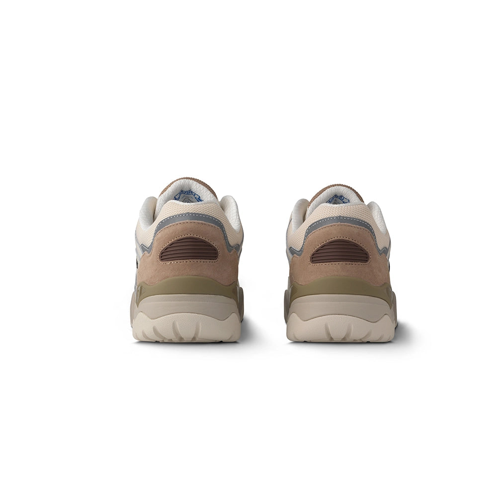 Karhu Fusion XT - Warm Taupe / Azure Blue