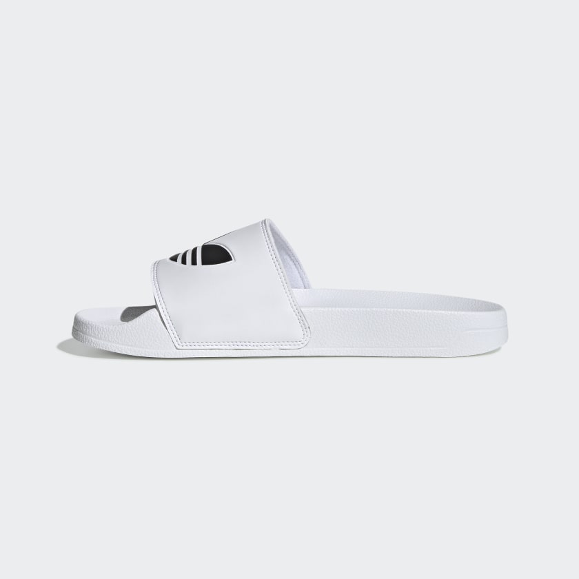 Adidas Adilette Lite White  air force one damen  retro sneaker damen  snkraddicted  streetwear marken  schuhe 80er jahre  sneakerjagers  adidas limited edition  80er schuhe  retro sneaker  seltene sneaker  adidas sonderedition  alpha industries  bomberjacke   stab streetwear  karhu sneaker  stan lee  adiletten damen  umhaengetsche herren  adiletten herren  adidas sneaker damen  carhartt jacke  stabmixer test  stabkerzen  retail deutsch  adidas outlet bstn  sneaker herren  stabmixer  stabmattenzaun  stabi