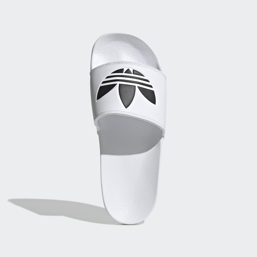 Adidas Adilette Lite White  air force one damen  retro sneaker damen  snkraddicted  streetwear marken  schuhe 80er jahre  sneakerjagers  adidas limited edition  80er schuhe  retro sneaker  seltene sneaker  adidas sonderedition  alpha industries  bomberjacke   stab streetwear  karhu sneaker  stan lee  adiletten damen  umhaengetsche herren  adiletten herren  adidas sneaker damen  carhartt jacke  stabmixer test  stabkerzen  retail deutsch  adidas outlet bstn  sneaker herren  stabmixer  stabmattenzaun  stabi