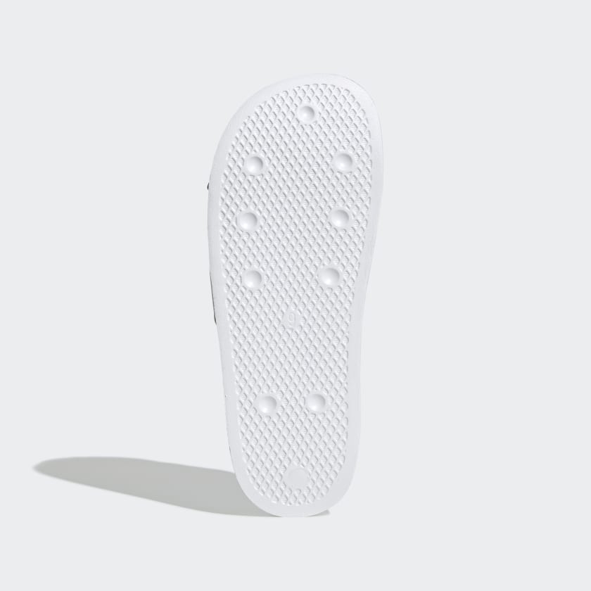 Adidas Adilette Lite White  air force one damen  retro sneaker damen  snkraddicted  streetwear marken  schuhe 80er jahre  sneakerjagers  adidas limited edition  80er schuhe  retro sneaker  seltene sneaker  adidas sonderedition  alpha industries  bomberjacke   stab streetwear  karhu sneaker  stan lee  adiletten damen  umhaengetsche herren  adiletten herren  adidas sneaker damen  carhartt jacke  stabmixer test  stabkerzen  retail deutsch  adidas outlet bstn  sneaker herren  stabmixer  stabmattenzaun  stabi
