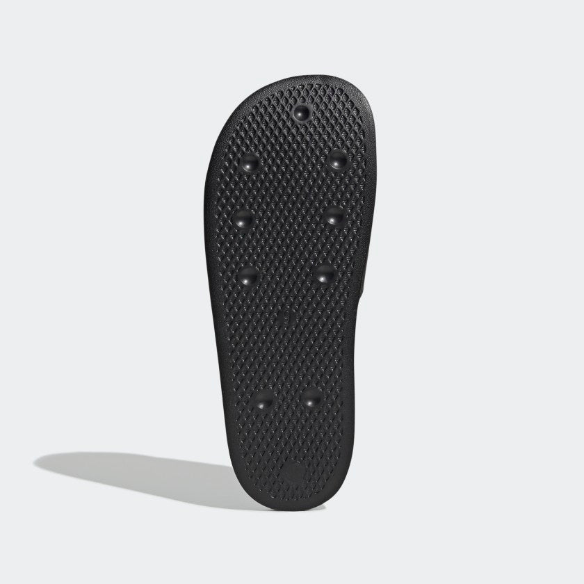 Adidas Adilette Lite Black  air force one damen  retro sneaker damen  snkraddicted  streetwear marken  schuhe 80er jahre  sneakerjagers  adidas limited edition  80er schuhe  retro sneaker  seltene sneaker  adidas sonderedition  alpha industries  bomberjacke   stab streetwear  karhu sneaker  stan lee  adiletten damen  umhaengetsche herren  adiletten herren  adidas sneaker damen  carhartt jacke  stabmixer test  stabkerzen  retail deutsch  adidas outlet bstn  sneaker herren  stabmixer  stabmattenzaun  stabi