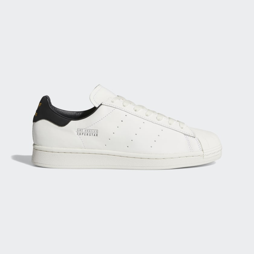 adidas schuhe superstar pure los angeles  schuhe kaufen  sneaker shop  retro sneaker  nike sneaker  adidas sneaker  nike air max  adidas retro sneaker  berlin streetwear shop  adidas terrex  adidas campus  adidas samba  adidas gazelle  adidas campus 00s  streetwear marken  wetter berlin  tresor berlin  club berlin  adidas spezial  stabmixer  stabkerzen  stabile seitenlage  carhartt active jacket  alpha industries  bomberjacke  bomberjacke damen  bomberjacke herren  adidas schuhe  adidas yeezy  karhu sneaker