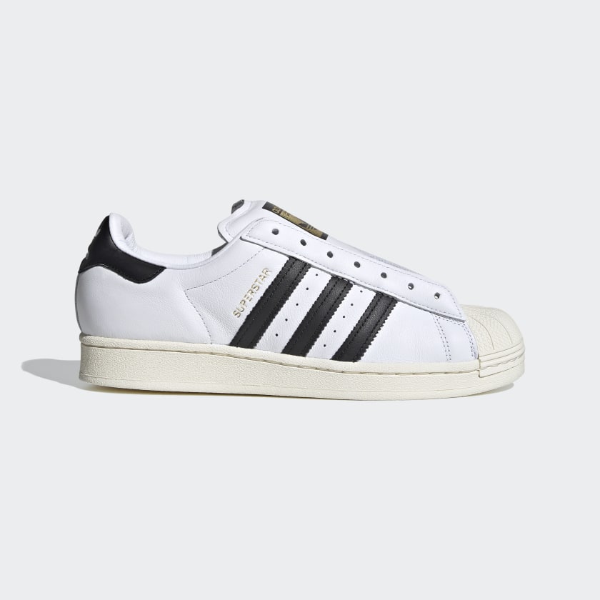 adidas schuhe superstar laceless FV3017  schuhe kaufen  adidas stan smith  sneaker damen  sneaker kaufen adidas campus  adidas samba  adidas retro  adidas spezial  adidas capus00s  adidas schuhe  adidas samba damen  adidas special  adidas superstar  samba adidas  adidas sneaker  adidas gazelle damen  adidas handball spezial  adidas retro sneaker  streetwear brands  berlin streetwear store  streetwear marken  street wear  sneaker online shop  sneaker shop  sneaker store  sneaker store berlin  streetwear shop