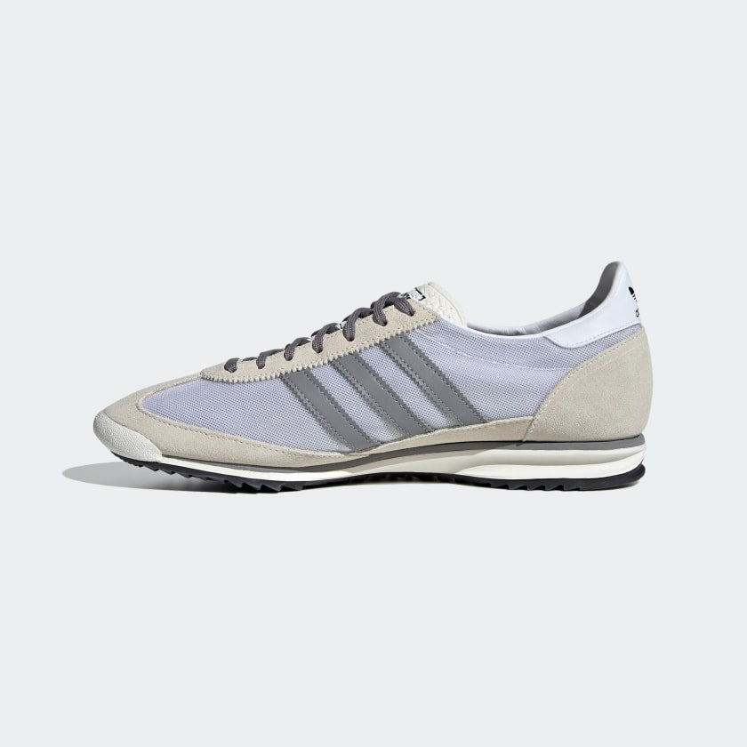 adidas sl 72 white FV9785  schuhe kaufen  sneaker damen  sneaker kaufen adidas campus  adidas samba  adidas retro  adidas spezial  adidas capus00s    adidas schuhe  adidas samba damen  adidas special  adidas superstar  samba adidas  adidas sneaker  adidas gazelle damen  adidas handball spezial  adidas retro sneaker  streetwear brands  berlin streetwear store  streetwear marken  street wear  sneaker online shop  sneaker shop  sneaker store  sneaker store berlin  streetwear shop  