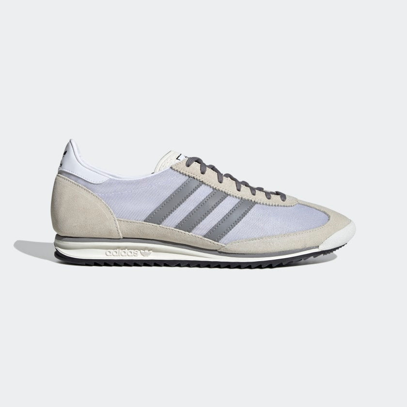 adidas sl 72 white FV9785  schuhe kaufen  sneaker damen  sneaker kaufen adidas campus  adidas samba  adidas retro  adidas spezial  adidas capus00s    adidas schuhe  adidas samba damen  adidas special  adidas superstar  samba adidas  adidas sneaker  adidas gazelle damen  adidas handball spezial  adidas retro sneaker  streetwear brands  berlin streetwear store  streetwear marken  street wear  sneaker online shop  sneaker shop  sneaker store  sneaker store berlin  streetwear shop  