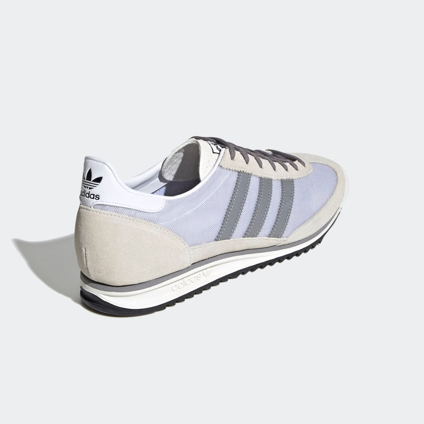 adidas sl 72 white FV9785  schuhe kaufen  sneaker damen  sneaker kaufen adidas campus  adidas samba  adidas retro  adidas spezial  adidas capus00s    adidas schuhe  adidas samba damen  adidas special  adidas superstar  samba adidas  adidas sneaker  adidas gazelle damen  adidas handball spezial  adidas retro sneaker  streetwear brands  berlin streetwear store  streetwear marken  street wear  sneaker online shop  sneaker shop  sneaker store  sneaker store berlin  streetwear shop  