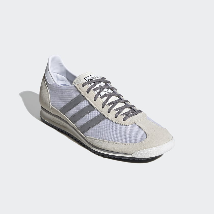 adidas sl 72 white FV9785  schuhe kaufen  sneaker damen  sneaker kaufen adidas campus  adidas samba  adidas retro  adidas spezial  adidas capus00s    adidas schuhe  adidas samba damen  adidas special  adidas superstar  samba adidas  adidas sneaker  adidas gazelle damen  adidas handball spezial  adidas retro sneaker  streetwear brands  berlin streetwear store  streetwear marken  street wear  sneaker online shop  sneaker shop  sneaker store  sneaker store berlin  streetwear shop  