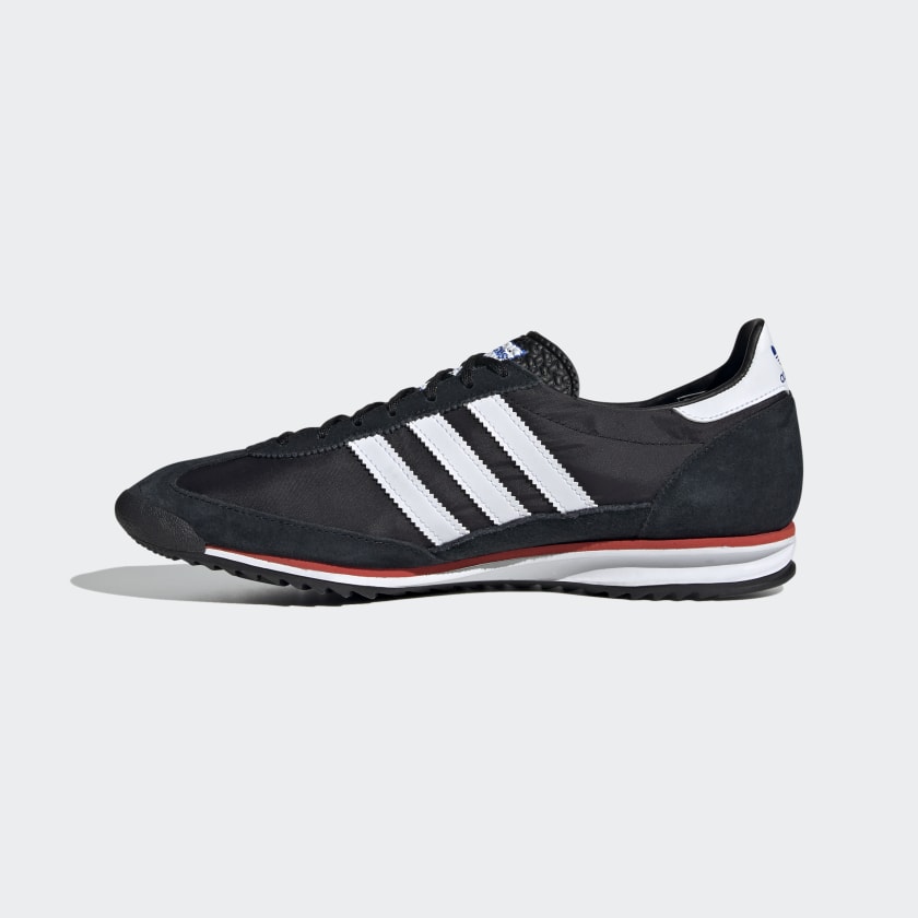 adidas schuhe sl 72 black FW3272  schuhe kaufen  sneaker damen  sneaker kaufen  adidas retro  adidas response adidas ozweego  adidas samba  adidas samba damen  adidas spezial  adidas schuhe  adidas handball spezial  adidas retro sneaker  berlin streetwear store  streetwear marken  street wear  sneaker online shop  sneaker shop  sneaker store  sneaker store berlin  stab berlin  adidas campus  adidas capus00s  adidas superstar  samba adidas  adidas sneaker  adidas gazelle  adidas terrex 