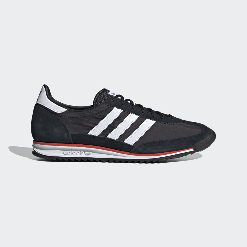 adidas schuhe sl 72 black FW3272  schuhe kaufen  sneaker damen  sneaker kaufen  adidas retro  adidas response adidas ozweego  adidas samba  adidas samba damen  adidas spezial  adidas schuhe  adidas handball spezial  adidas retro sneaker  berlin streetwear store  streetwear marken  street wear  sneaker online shop  sneaker shop  sneaker store  sneaker store berlin  stab berlin  adidas campus  adidas capus00s  adidas superstar  samba adidas  adidas sneaker  adidas gazelle  adidas terrex 