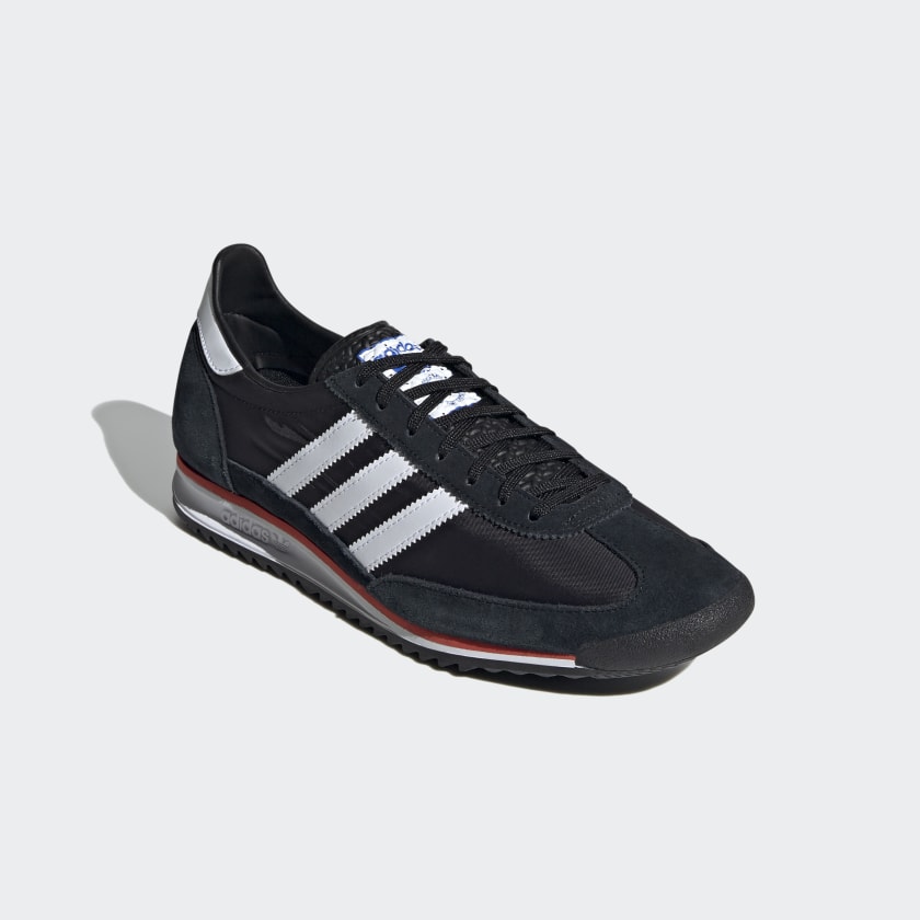 adidas schuhe sl 72 black FW3272  schuhe kaufen  sneaker damen  sneaker kaufen  adidas retro  adidas response adidas ozweego  adidas samba  adidas samba damen  adidas spezial  adidas schuhe  adidas handball spezial  adidas retro sneaker  berlin streetwear store  streetwear marken  street wear  sneaker online shop  sneaker shop  sneaker store  sneaker store berlin  stab berlin  adidas campus  adidas capus00s  adidas superstar  samba adidas  adidas sneaker  adidas gazelle  adidas terrex 