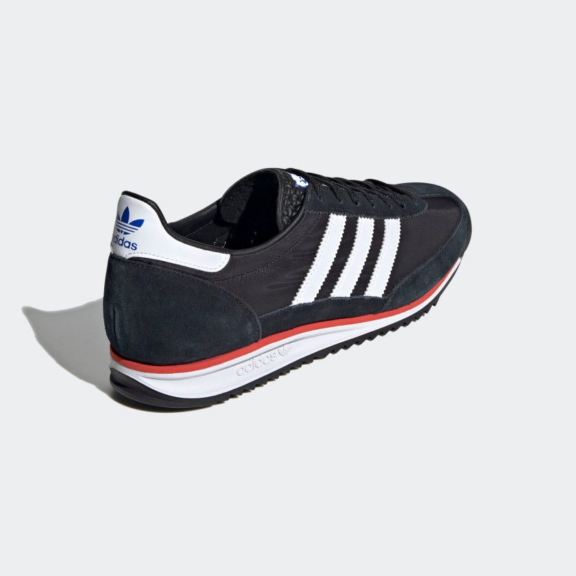 adidas schuhe sl 72 black FW3272  schuhe kaufen  sneaker damen  sneaker kaufen  adidas retro  adidas response adidas ozweego  adidas samba  adidas samba damen  adidas spezial  adidas schuhe  adidas handball spezial  adidas retro sneaker  berlin streetwear store  streetwear marken  street wear  sneaker online shop  sneaker shop  sneaker store  sneaker store berlin  stab berlin  adidas campus  adidas capus00s  adidas superstar  samba adidas  adidas sneaker  adidas gazelle  adidas terrex 