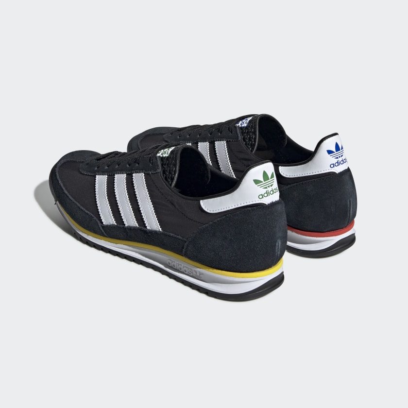 adidas schuhe sl 72 black FW3272  schuhe kaufen  sneaker damen  sneaker kaufen  adidas retro  adidas response adidas ozweego  adidas samba  adidas samba damen  adidas spezial  adidas schuhe  adidas handball spezial  adidas retro sneaker  berlin streetwear store  streetwear marken  street wear  sneaker online shop  sneaker shop  sneaker store  sneaker store berlin  stab berlin  adidas campus  adidas capus00s  adidas superstar  samba adidas  adidas sneaker  adidas gazelle  adidas terrex 