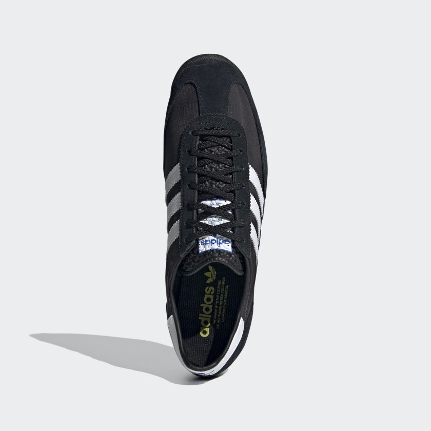 adidas schuhe sl 72 black FW3272  schuhe kaufen  sneaker damen  sneaker kaufen  adidas retro  adidas response adidas ozweego  adidas samba  adidas samba damen  adidas spezial  adidas schuhe  adidas handball spezial  adidas retro sneaker  berlin streetwear store  streetwear marken  street wear  sneaker online shop  sneaker shop  sneaker store  sneaker store berlin  stab berlin  adidas campus  adidas capus00s  adidas superstar  samba adidas  adidas sneaker  adidas gazelle  adidas terrex 