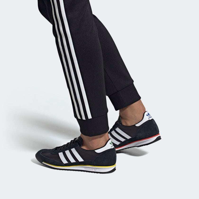 adidas schuhe sl 72 black FW3272  schuhe kaufen  sneaker damen  sneaker kaufen  adidas retro  adidas response adidas ozweego  adidas samba  adidas samba damen  adidas spezial  adidas schuhe  adidas handball spezial  adidas retro sneaker  berlin streetwear store  streetwear marken  street wear  sneaker online shop  sneaker shop  sneaker store  sneaker store berlin  stab berlin  adidas campus  adidas capus00s  adidas superstar  samba adidas  adidas sneaker  adidas gazelle  adidas terrex 
