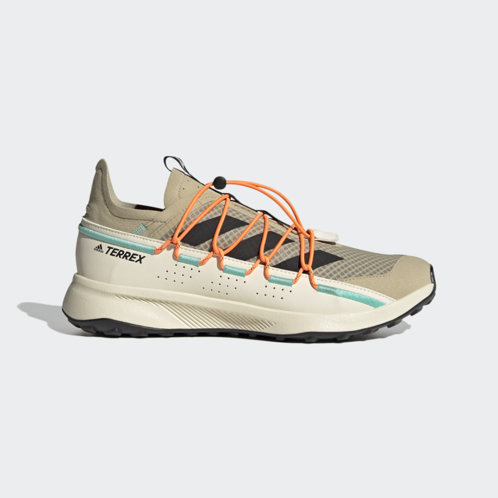 adidas schuhe terrex voyager 21 khaki  schuhe kaufen  sneaker kaufen  sneaker online shop  sneaker shop  stab retro sneaker  adidas terrex herren  adidas terrex damen  adidas terrex  adidas  campus  adidas samba  adidas gazelle  adidas  campus 00s  streetwear marken  adidas limited edition  adidas sonderedition  adidas terrex ax4  adidas terrex  stabmixer stabmattenzaun  stabmixer test  stabkerzen  stabile seitenlage  tresor berlin  stabi  alpha industries  bomberjacke  bomberjacke damen  bomberjacke herren