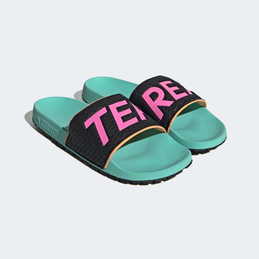 adidas schuhe terrex adilette mint-pink  adilette kaufen  badeschuhe kaufen  sneaker online shop  sneaker shop  stab retro sneaker  adidas terrex herren  adidas terrex damen  adidas terrex  adidas  campus  adidas samba  adidas gazelle  adidas  campus 00s  streetwear marken  adidas limited edition  adidas sonderedition  adidas terrex ax4  adidas terrex  stabmixer stabmattenzaun  stabmixer test  stabkerzen  stabile seitenlage  tresor berlin  stabi  alpha industries  bomberjacke  bomberjacke damen  bomberjacke