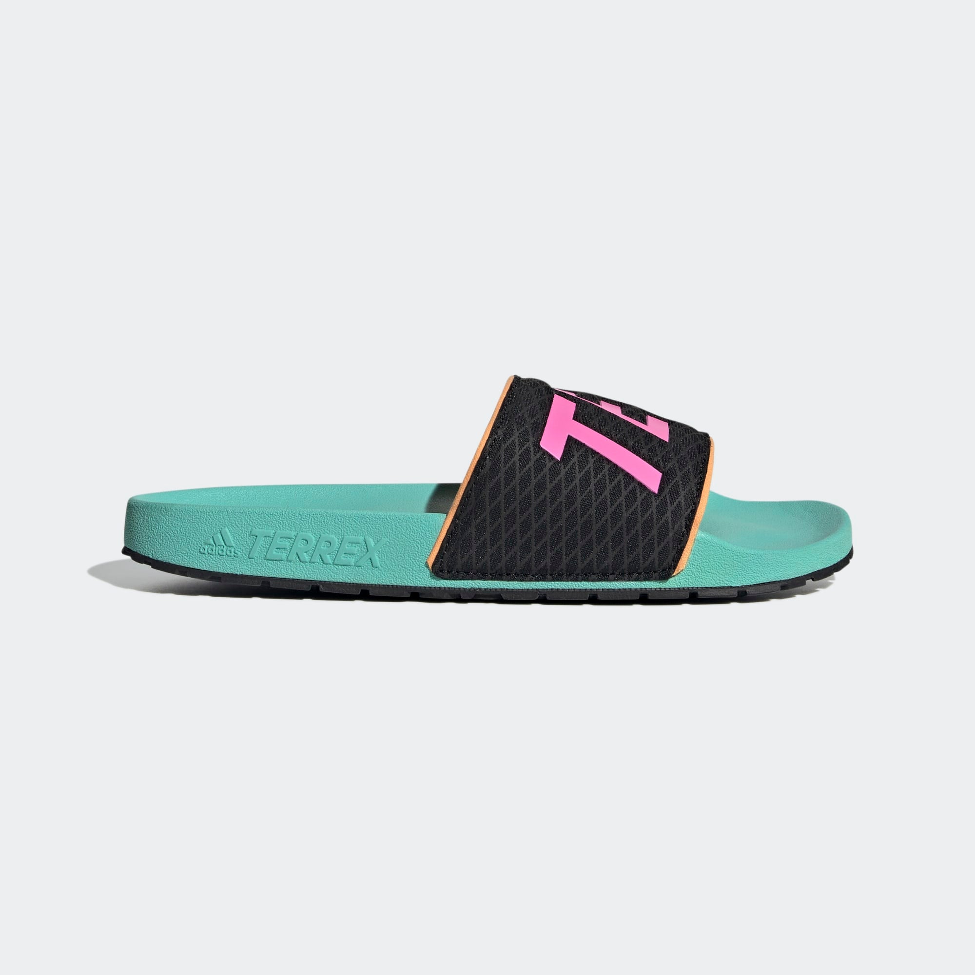adidas schuhe terrex adilette mint-pink  adilette kaufen  badeschuhe kaufen  sneaker online shop  sneaker shop  stab retro sneaker  adidas terrex herren  adidas terrex damen  adidas terrex  adidas  campus  adidas samba  adidas gazelle  adidas  campus 00s  streetwear marken  adidas limited edition  adidas sonderedition  adidas terrex ax4  adidas terrex  stabmixer stabmattenzaun  stabmixer test  stabkerzen  stabile seitenlage  tresor berlin  stabi  alpha industries  bomberjacke  bomberjacke damen  bomberjacke
