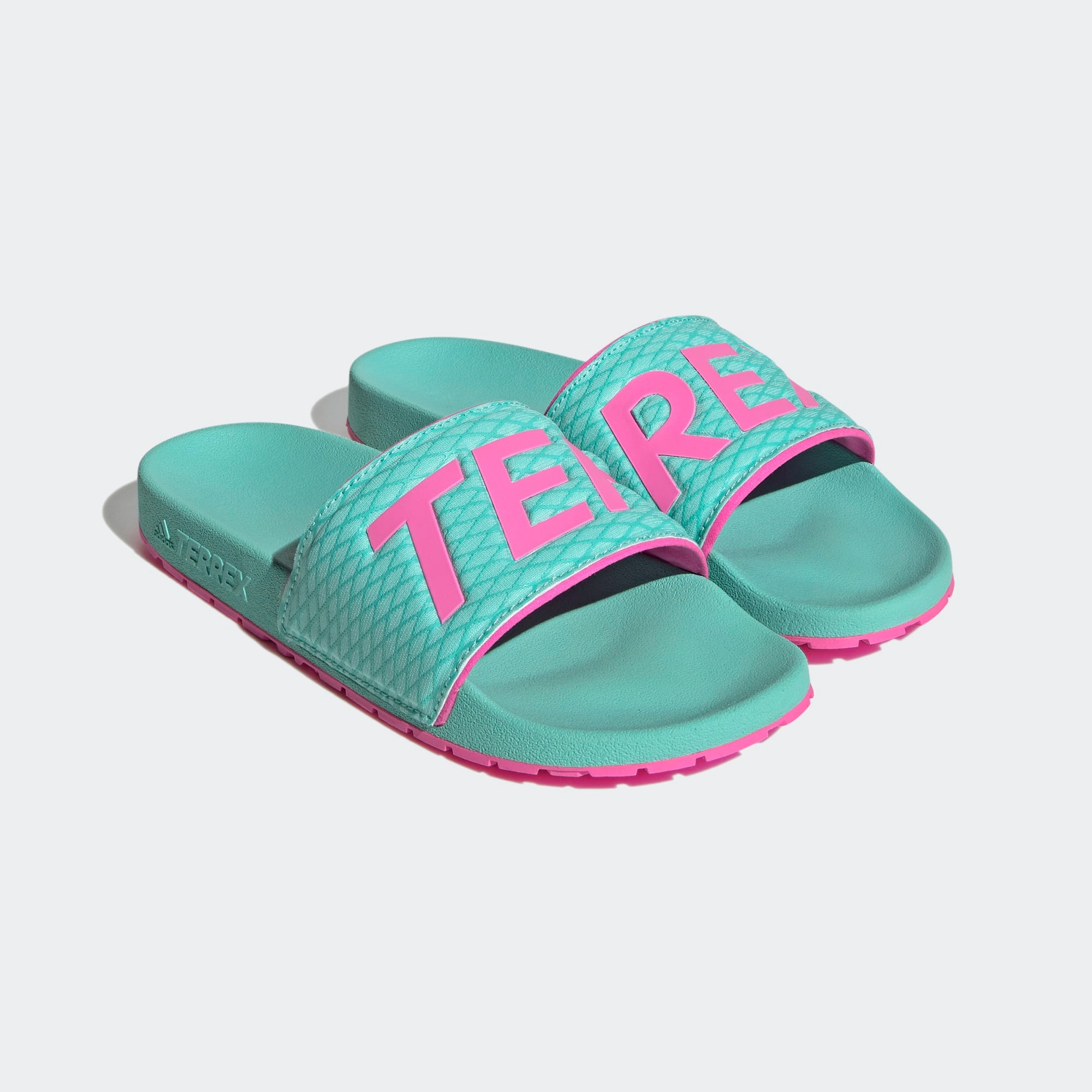 adidas schuhe terrex adilette mint-pink  adilette kaufen  badeschuhe kaufen  sneaker online shop  sneaker shop  stab retro sneaker  adidas terrex herren  adidas terrex damen  adidas terrex  adidas  campus  adidas samba  adidas gazelle  adidas  campus 00s  streetwear marken  adidas limited edition  adidas sonderedition  adidas terrex ax4  adidas terrex  stabmixer stabmattenzaun  stabmixer test  stabkerzen  stabile seitenlage  tresor berlin  stabi  alpha industries  bomberjacke  bomberjacke damen  bomberjacke