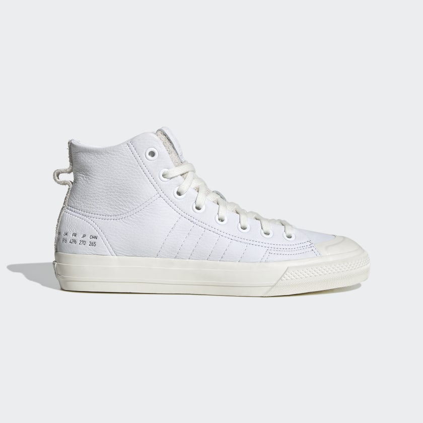 adidas Nizza hi rf  schuhe kaufen  sneaker damen  sneaker kaufen  adidas retro  adidas samba  adidas samba damen  adidas spezial  adidas schuhe  adidas handball spezial  adidas retro sneaker  berlin streetwear store  streetwear marken  street wear  sneaker online shop  sneaker shop  sneaker store  sneaker store berlin  adidas campus  adidas capus00s  adidas superstar  samba adidas  adidas sneaker  adidas gazelle