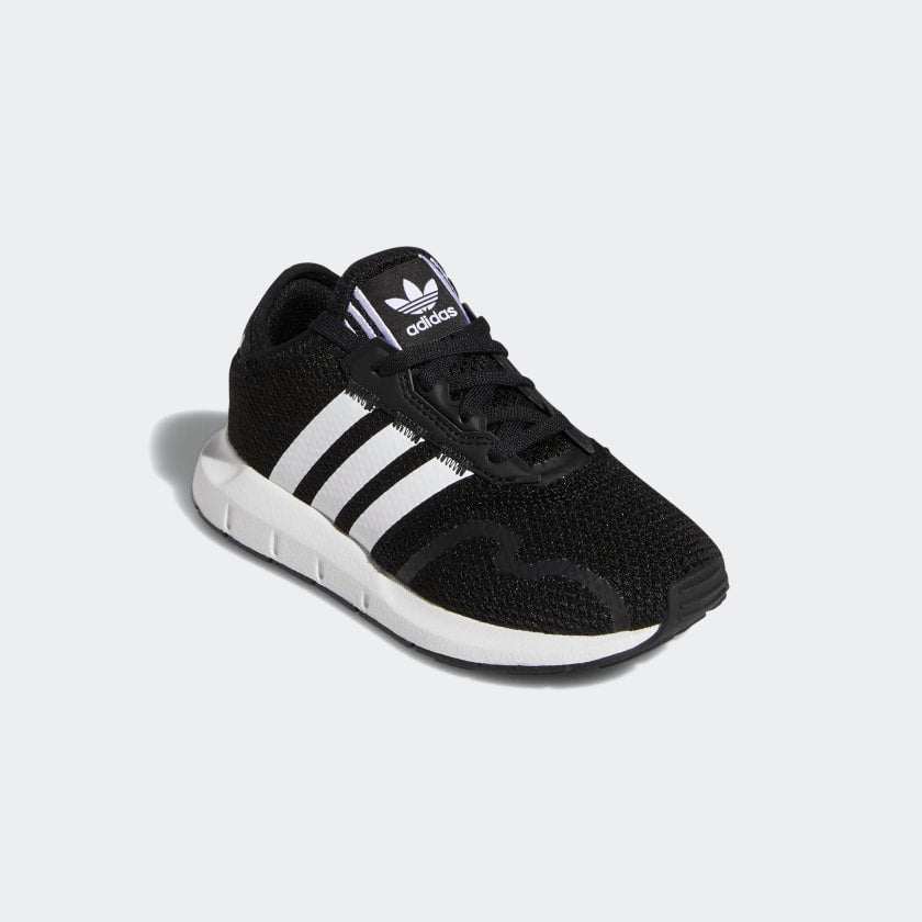adidas kinderschuhe swift run x c FY2166  schuhe kaufen  adidas campus  adidas samba  adidas retro  adidas spezial  adidas capus00s  adidas gazelle  adidas schuhe adidas samba damen  adidas special  adidas superstar  samba adidas  adidas sneaker  adidas gazelle damen  adidas handball spezial  adidas schuhe damen  adidas terrex adidas retro sneaker  berlin streetwear store  streetwear marken  street wear  sneaker online shop  sneaker shop  sneaker store  sneaker store berlin  adidas campus  
