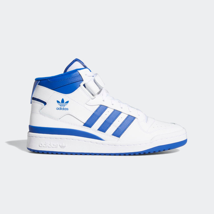 adidas forum mid weiß-blau  schuhe kaufen  sneaker damen  sneaker kaufen adidas campus  adidas samba  adidas retro  adidas spezial  adidas capus00s  adidas gazelle  adidas schuhe  adidas samba damen  adidas special  adidas superstar  samba adidas  adidas sneaker  adidas gazelle damen  adidas handball spezial  adidas retro sneaker  berlin streetwear store  streetwear marken  street wear  sneaker online shop  sneaker shop  sneaker store  sneaker store berlin  stab berlin  streetwear brands  campus adidas  adi