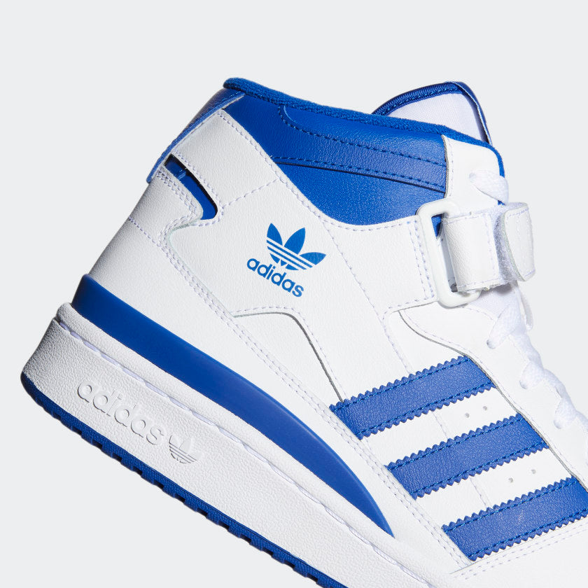 adidas forum mid weiß-blau  schuhe kaufen  sneaker damen  sneaker kaufen adidas campus  adidas samba  adidas retro  adidas spezial  adidas capus00s  adidas gazelle  adidas schuhe  adidas samba damen  adidas special  adidas superstar  samba adidas  adidas sneaker  adidas gazelle damen  adidas handball spezial  adidas retro sneaker  berlin streetwear store  streetwear marken  street wear  sneaker online shop  sneaker shop  sneaker store  sneaker store berlin  stab berlin  streetwear brands  campus adidas  adi