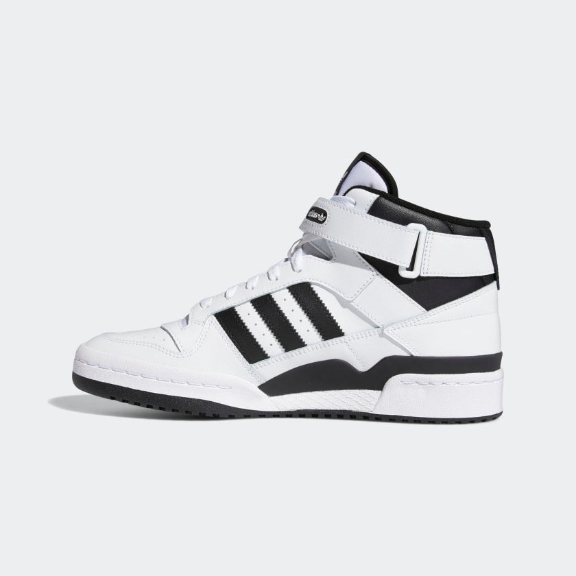 adidas forum mid  schuhe kaufen  sneaker damen  sneaker kaufen adidas campus  adidas samba  adidas retro  adidas spezial  adidas capus00s  adidas gazelle  adidas schuhe adidas samba damen  adidas special  adidas superstar  samba adidas  adidas sneaker  adidas gazelle damen  adidas handball spezial  adidas retro sneaker  berlin streetwear store  streetwear marken  street wear  sneaker online shop  sneaker shop  sneaker store  sneaker store berlin  stab berlin  streetwear brands campus  adidas originals  