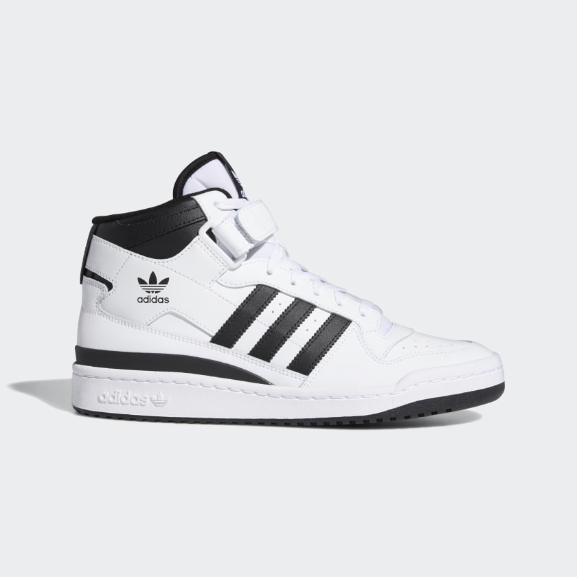 adidas forum mid  schuhe kaufen  sneaker damen  sneaker kaufen adidas campus  adidas samba  adidas retro  adidas spezial  adidas capus00s  adidas gazelle  adidas schuhe adidas samba damen  adidas special  adidas superstar  samba adidas  adidas sneaker  adidas gazelle damen  adidas handball spezial  adidas retro sneaker  berlin streetwear store  streetwear marken  street wear  sneaker online shop  sneaker shop  sneaker store  sneaker store berlin  stab berlin  streetwear brands campus  adidas originals  