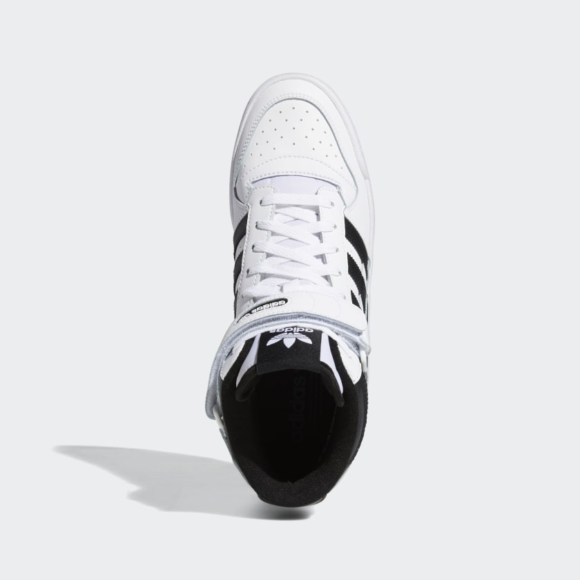adidas forum mid  schuhe kaufen  sneaker damen  sneaker herren  
 sneaker kaufen  adidas campus  adidas samba  adidas retro  adidas spezial  adidas capus00s  adidas gazelle  adidas schuhe adidas samba damen  adidas special  adidas superstar  samba adidas  adidas sneaker  adidas gazelle damen  adidas handball spezial  adidas retro sneaker  berlin streetwear store  streetwear marken  street wear  sneaker online shop  sneaker shop  sneaker store  sneaker store berlin  stab berlin  streetwear brands campus  
