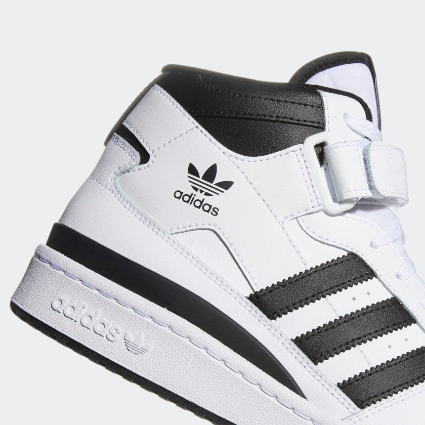 adidas forum mid  schuhe kaufen  sneaker damen  sneaker herren  
 sneaker kaufen  adidas campus  adidas samba  adidas retro  adidas spezial  adidas capus00s  adidas gazelle  adidas schuhe adidas samba damen  adidas special  adidas superstar  samba adidas  adidas sneaker  adidas gazelle damen  adidas handball spezial  adidas retro sneaker  berlin streetwear store  streetwear marken  street wear  sneaker online shop  sneaker shop  sneaker store  sneaker store berlin  stab berlin  streetwear brands campus  