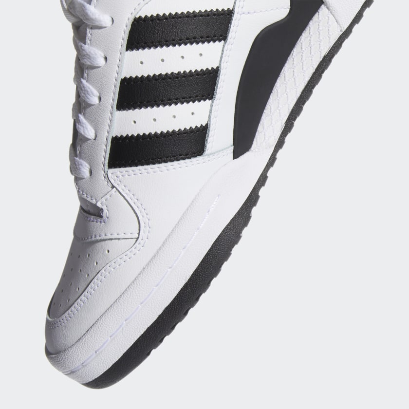 adidas forum mid  schuhe kaufen  sneaker damen  sneaker herren  
 sneaker kaufen  adidas campus  adidas samba  adidas retro  adidas spezial  adidas capus00s  adidas gazelle  adidas schuhe adidas samba damen  adidas special  adidas superstar  samba adidas  adidas sneaker  adidas gazelle damen  adidas handball spezial  adidas retro sneaker  berlin streetwear store  streetwear marken  street wear  sneaker online shop  sneaker shop  sneaker store  sneaker store berlin  stab berlin  streetwear brands campus  