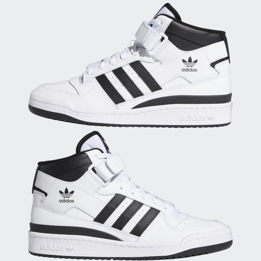 adidas forum mid  schuhe kaufen  sneaker damen  sneaker herren  
 sneaker kaufen  adidas campus  adidas samba  adidas retro  adidas spezial  adidas capus00s  adidas gazelle  adidas schuhe adidas samba damen  adidas special  adidas superstar  samba adidas  adidas sneaker  adidas gazelle damen  adidas handball spezial  adidas retro sneaker  berlin streetwear store  streetwear marken  street wear  sneaker online shop  sneaker shop  sneaker store  sneaker store berlin  stab berlin  streetwear brands campus  