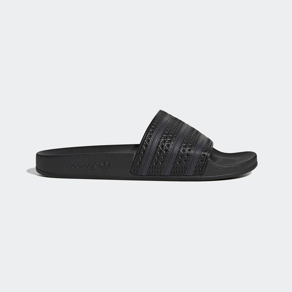adidas adilette schwarz  sneaker kaufen  schuhe kaufen  stab retro sneaker  air force one damen  retro sneaker damen  snkraddicted  streetwear marken  schuhe 80er jahre  sneakerjagers  adidas limited edition  80er schuhe  retro sneaker  seltene sneaker  adidas sonderedition  alpha industries  bomberjacke