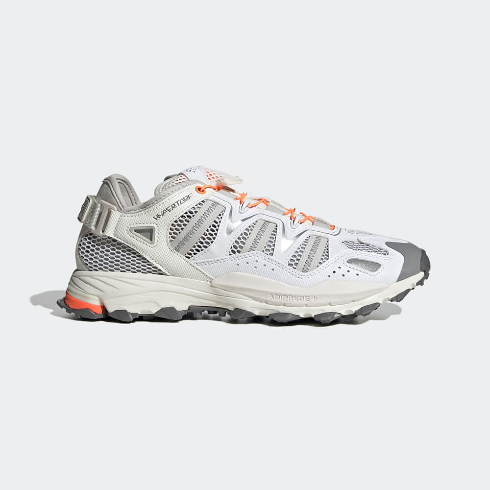 adidas hyperturf trekking  schuhe kaufen  sneaker damen  sneaker kaufen  adidas campus  adidas samba  adidas retro  adidas spezial  adidas capus00s  adidas schuhe  adidas samba damen  adidas special  adidas superstar  samba adidas  adidas sneaker  adidas gazelle damen  adidas handball spezial  adidas retro sneaker  berlin streetwear store  streetwear marken  street wear  sneaker online shop  sneaker shop  sneaker store  sneaker store berlin  stab berlin  streetwear brands  campus adidas  adidas originals
