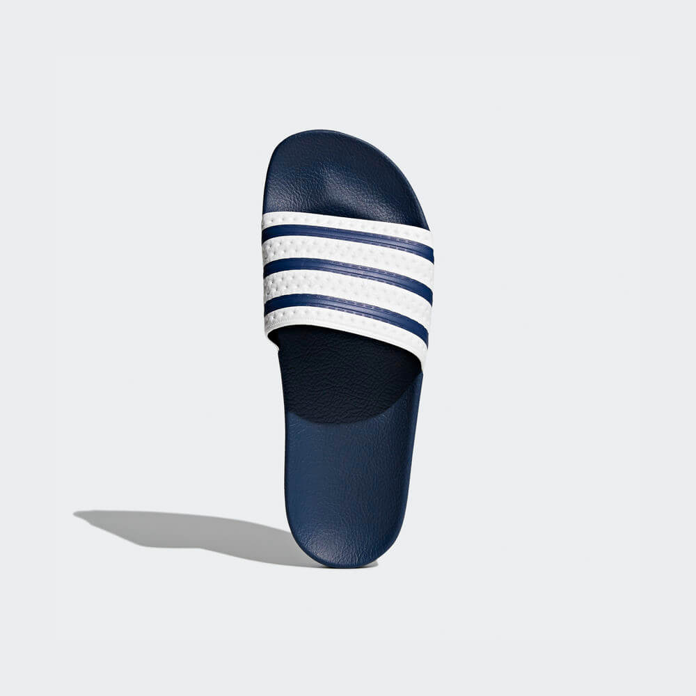 adidas adilette adiblue white  sneaker kaufen  schuhe kaufen  stab retro sneaker  air force one damen  retro sneaker damen  snkraddicted  streetwear marken  schuhe 80er jahre  sneakerjagers  adidas limited edition  80er schuhe  retro sneaker  seltene sneaker  adidas sonderedition  alpha industries  bomberjacke