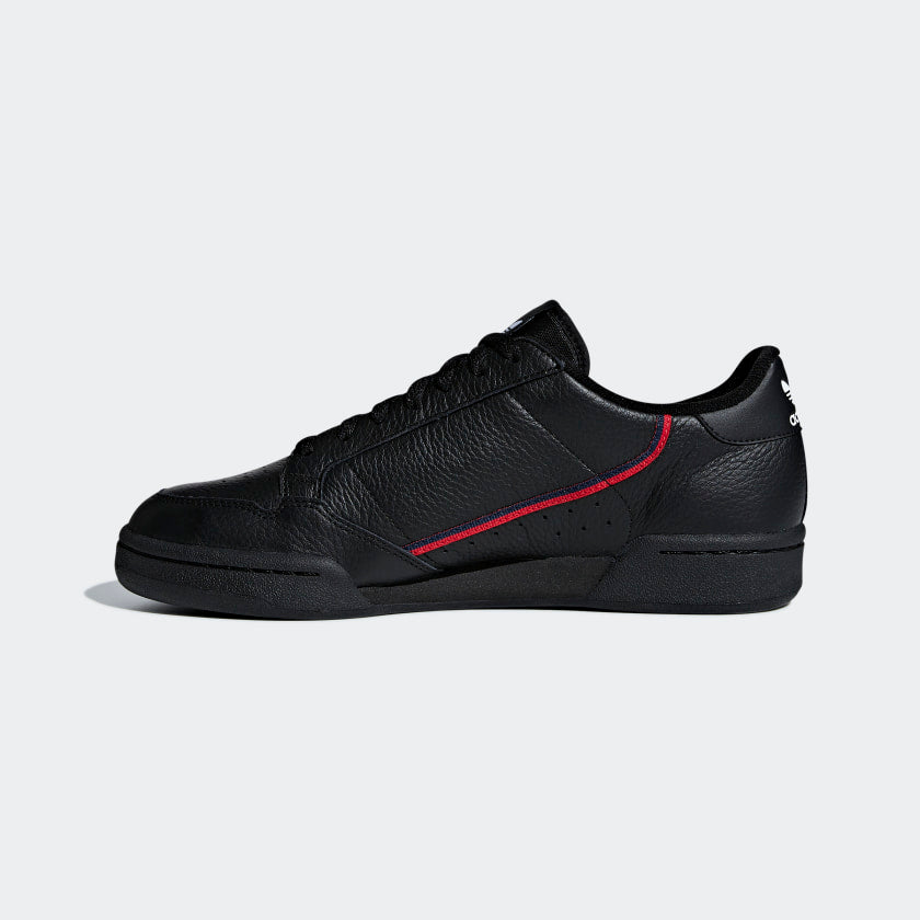 adidas continental 80 core black sneaker  adidas campus  adidas samba  adidas retro  adidas spezial  adidas capus00s  adidas gazelle  adidas schuhe adidas samba damen  adidas special  adidas superstar  samba adidas  adidas sneaker  adidas gazelle damen  adidas handball spezial  adidas schuhe damen  adidas terrex adidas retro sneaker  berlin streetwear store  streetwear marken  sneaker online shop  sneaker shop  adidas sneaker damen  adidas stoffschuhe  campus adidas  adidas originals  adidas sneaker herren