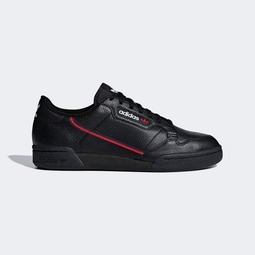 adidas continental 80 core black sneaker  adidas campus  adidas samba  adidas retro  adidas spezial  adidas capus00s  adidas gazelle  adidas schuhe adidas samba damen  adidas special  adidas superstar  samba adidas  adidas sneaker  adidas gazelle damen  adidas handball spezial  adidas schuhe damen  adidas terrex adidas retro sneaker  berlin streetwear store  streetwear marken  sneaker online shop  sneaker shop  adidas sneaker damen  adidas stoffschuhe  campus adidas  adidas originals  adidas sneaker herren