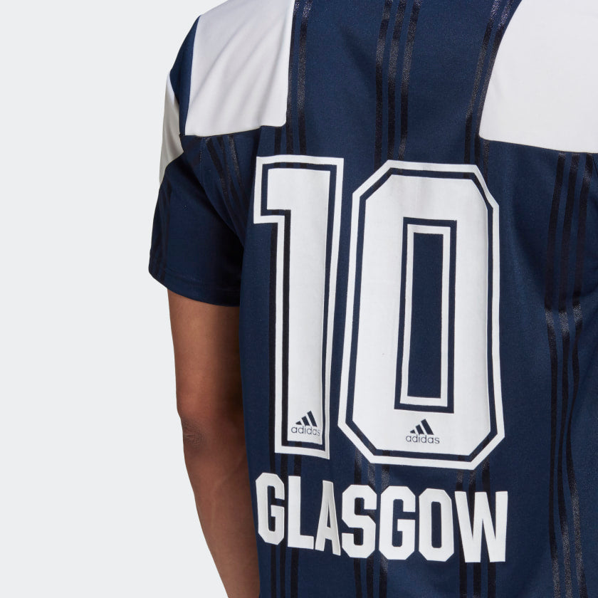 adidas trikot glasgow navy  sneaker kaufen  air force one damen  retro sneaker damen  snkraddicted  streetwear marken  schuhe 80er jahre  sneakerjagers  adidas limited edition  80er schuhe  retro sneaker  seltene sneaker  adidas sonderedition  alpha industries  bomberjacke  stab streetwear  karhu sneaker  stan lee  adiletten damen  umhaengetsche herren  adidas sneaker damen adidas sonderedition  stabmixer stabmattenzaun  stabmixer test  stabkerzen  stabile seitenlage  bstn  adidas samba  stabi 