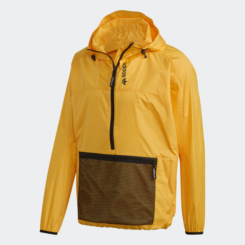 adidas windbreaker adv anorak gelb  stab anorak jacke kaufen  adidas schuhe kaufen  sneaker online shop  sneaker shop  retro sneaker  adidas retro sneaker  adidas terrex herren  adidas terrex damen  adidas terrex  adidas campus  adidas samba  adidas gazelle  adidas  campus 00s  streetwear marken  adidas limited edition  adidas sonderedition  adidas terrex ax4  adidas terrex  stabmixer  stabkerzen  stabile seitenlage  tresor berlin  alpha industries  bomberjacke  bomberjacke damen  bomberjacke herren